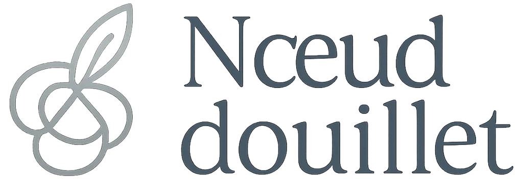 Nœud douillet